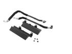 FORD PERFORMANCE -BULLITT- ENGINE DRESS UP KIT - 2018-2023 MUSTANG 5.0L
