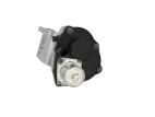 FORD PERFORMANCE BILLET THROTTLE BODY - 2005-2010 MUSTANG GT