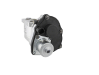 FORD PERFORMANCE BILLET THROTTLE BODY COBRA JET 65MM