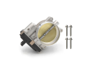 FORD PERFORMANCE 87MM BULLITT THROTTLE BODY -2018-23 MUSTANG GT 5.0L