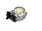 FORD PERFORMANCE 87MM THROTTLE BODY -2015-20 MUSTANG GT350
