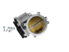 FORD PERFORMANCE THROTTLE BODY 92MM - 2020-21 GT500