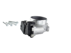 FORD PERFORMANCE THROTTLE BODY 92MM - 2020-21 GT500