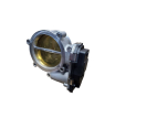 FORD PERFORMANCE THROTTLE BODY 92MM - 2020-21 GT500