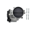 FORD PERFORMANCE THROTTLE BODY 92MM - 2020-21 GT500