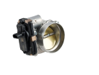 FORD PERFORMANCE 87MM THROTTLE BODY -2015-20 MUSTANG GT350