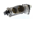 FORD PERFORMANCE 55MM DUAL THROTTLE BODY - 2005-2010 GT