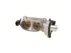 FORD PERFORMANCE 55MM DUAL THROTTLE BODY - 2005-2010 GT