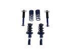 FORD PERFORMANCE TRACK HANDLING PACK - 2015-23 MUSTANG