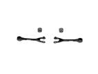 FORD PERFORMANCE TRACK HANDLING PACK - 2015-23 MUSTANG