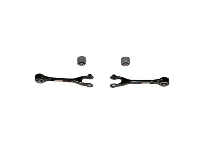 FORD PERFORMANCE TRACK HANDLING PACK - 2015-23 MUSTANG