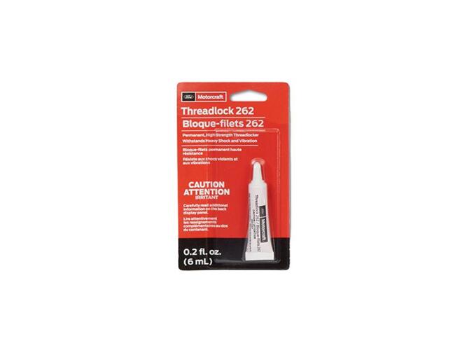 FORD PERFORMANCE TRACK HANDLING PACK - 2015-23 MUSTANG