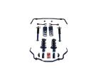 FORD PERFORMANCE TRACK HANDLING PACK - 2015-23 MUSTANG