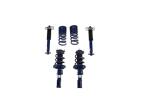 FORD PERFORMANCE STREET HANDLING PACK - 2015-2023 MUSTANG