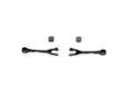 FORD PERFORMANCE STREET HANDLING PACK - 2015-2023 MUSTANG