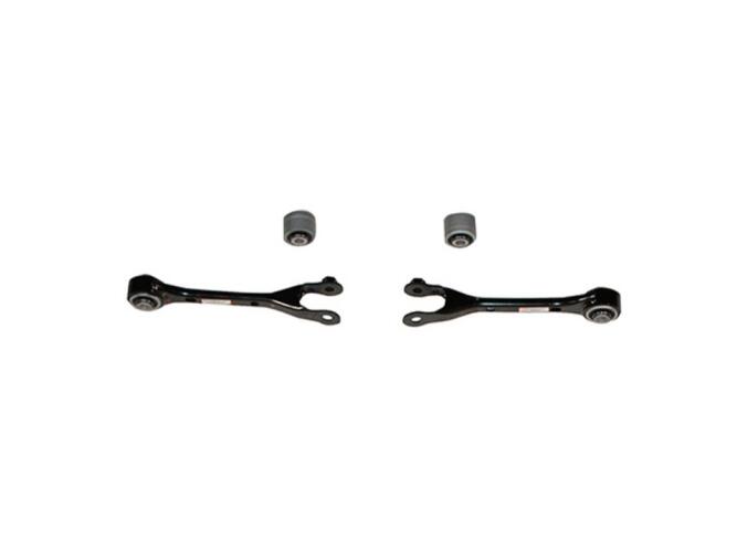 FORD PERFORMANCE STREET HANDLING PACK - 2015-2023 MUSTANG
