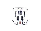 FORD PERFORMANCE STREET HANDLING PACK - 2015-2023 MUSTANG