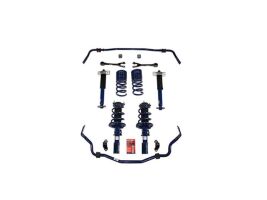 FORD PERFORMANCE STREET HANDLING PACK - 2015-2023 MUSTANG