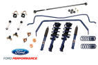 FORD PERFORMANCE HANDLING PACK - 2005-14 MUSTANG GT COUPE