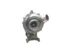 FORD PERFORMANCE 6.7 DIESEL TURBO UPGRADE - 2015-2016