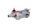 FORD PERFORMANCE TREMEC 6-SPEED TRANSMISSION (2.66 1ST GEAR/26 SPLINE)