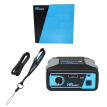 HP TUNERS VCM SUITE MPVI3 CREDIT PRO PACKAGE +6 CREDITS