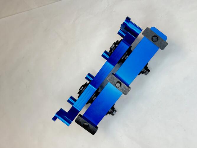 新品LP　S.C.U.　BRACE YO DELF NjctODI3OC5qcGVn.jpeg