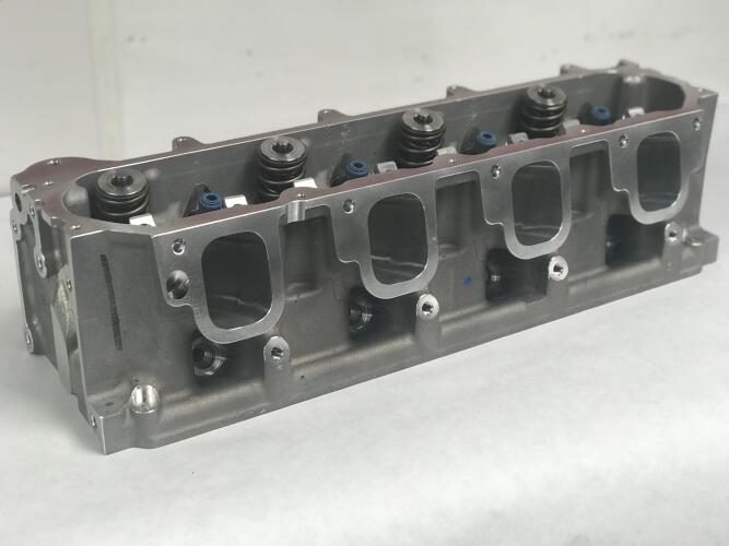 2014-2024 GM GEN 5 LT4 6.2 STAGE 1 (STREET SERIES) CYLINDER