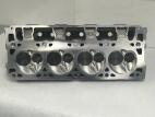 2014-2024 GM GEN 5 LT4 6.2 STAGE 2 (PRO SERIES) CYLINDER HEADS - CUSTOMER CORE REQUIRED