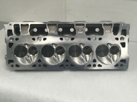 2014-2024 GM GEN 5 LT4  6.2 STAGE 1 (STREET SERIES) CYLINDER HEADS - CUSTOMER CORE REQUIRED