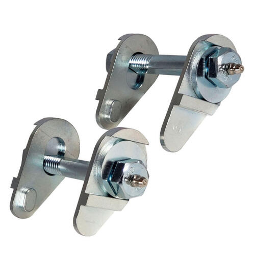 20202023 LIVERNOIS MOTORSPORTS EXPLORER ST PERFORMANCE LOWERING KIT