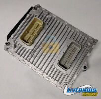 LIVERNOIS MOTORSPORTS PCM UNLOCKING SERVICE 2015-2017 CHRYSLER, DODGE, JEEP, RAM