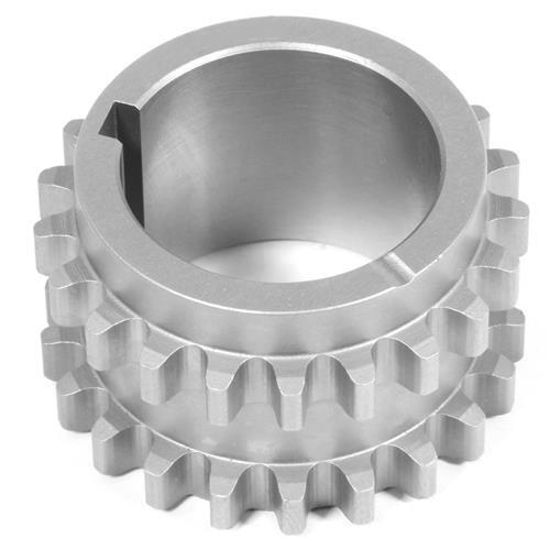 2015-2022 FORD 5.0L BILLET CRANK GEAR | LPP701151 | Livernois