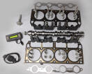 2005 AND NEWER GEN4 5.3L DOD DELETE SYSTEM FOR NON-VVT ENGINES