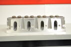 GM LS2/6 STAGE 3 (RACE SERIES) CYLINDER HEADS (CUSTOMER CORES REQUIRED)