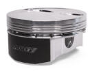 MANLEY GEN3 COYOTE PISTONS/RING SET (11:1)