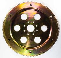 MEZIERE BILLET FLEXPLATE - FORD EXPLORER ST