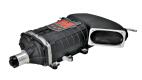 2007–2014 FORD MUSTANG SHELBY GT500 TVS R2650 SUPERCHARGER UPGRADE