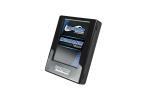 2018-2023 FORD MUSTANG 5.0L TUNER