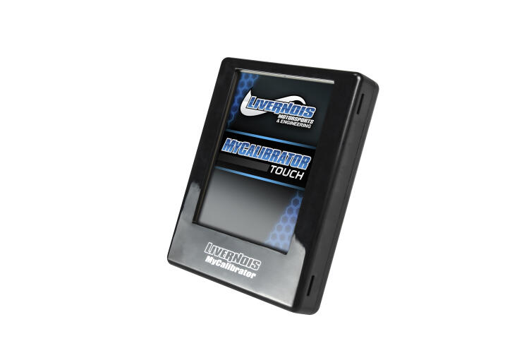 2010-2012 FORD TAURUS SHO/ LINCOLN MKS 3.5L ECOBOOST TUNER