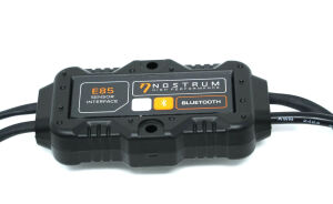 NOSTRUM 3.0L EB FORD EXPLORER ST ESSIM KIT