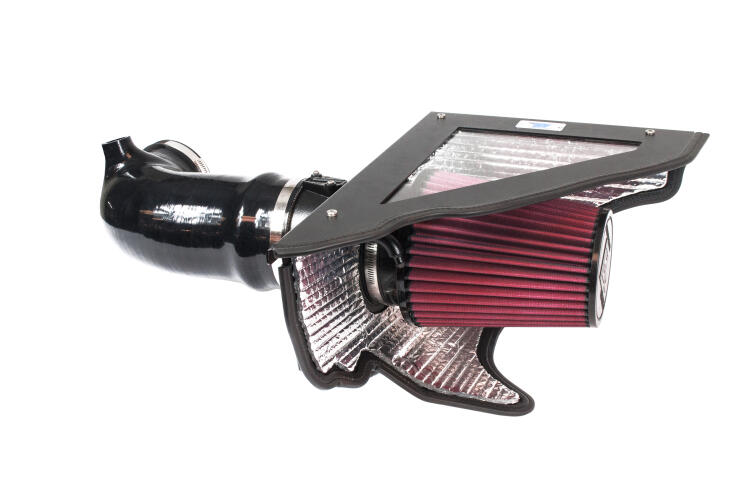 CAMAROカマロ SS ブレーキキャリパーカバー CAMAROカマロ SS ブレーキキャリパーカバー