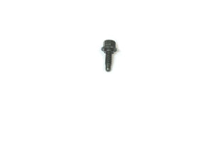 GM LS LIFTER GUIDE RETAINER BOLT, EACH