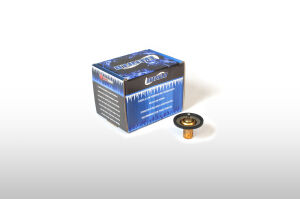 2014-2022 GM 4.3L, 5.3L, 6.2L EVENFLO HI-PERFORMANCE THERMOSTAT 
[INCLUDING  LT1]