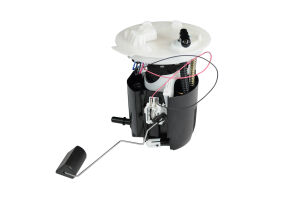 LIVERNOIS MOTORSPORTS DUAL FUEL PUMP KIT 2010-2015 CHEVROLET CAMARO