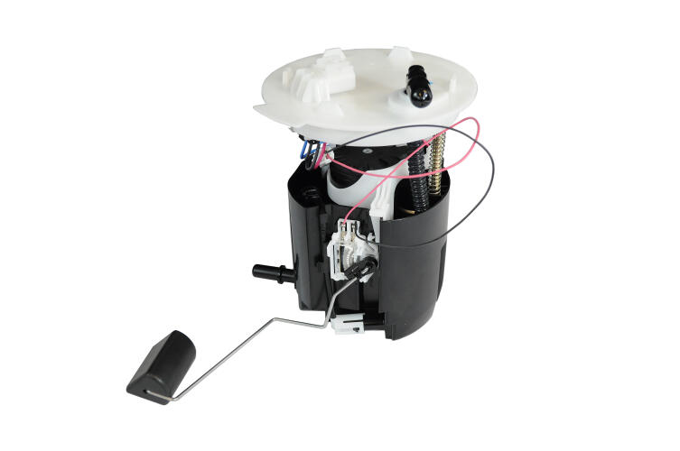 LIVERNOIS MOTORSPORTS DUAL FUEL PUMP KIT 2014-2017 CHEVROLET SS SEDAN