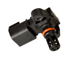 3 BAR MAP SENSOR