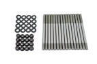LIVERNOIS MOTORSPORTS 2011-2019 FORD 3.5L ECOBOOST HEAD STUD KIT