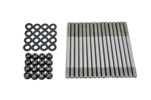 LIVERNOIS MOTORSPORTS 2011-2019 FORD 3.5L ECOBOOST HEAD STUD KIT