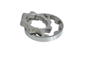 FORD 4.6L 3V ENGINE & ALL SHELBY 5.4L& 5.8L ENGINE LIVERNOIS MOTORSPORTS BILLET OIL PUMP GEARS